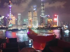 -罗斯福色戒酒吧(外滩店)