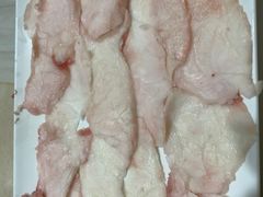 -伟记牛肉(金鸿公路店)