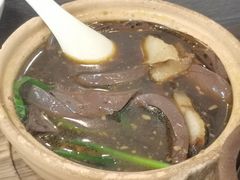 -春梅里卤鹅馆·47年老字号(中山路店)