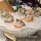 🙋‍♀️鲜掉眉毛的菌汤火锅，我来啦！