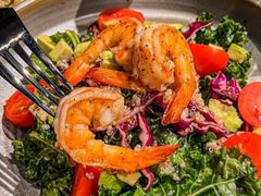 -Maxpoint Kitchen 西餐咖啡(乐峰广场店)