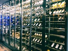 -西山人家·二十年老字号农家菜(旺山店)