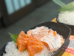 -真剑日本料理·铁板烧(贵州路店)