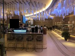 -Bracket Coffee(工体店)