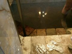 温泉-北京美神宫艺术主题温泉酒店
