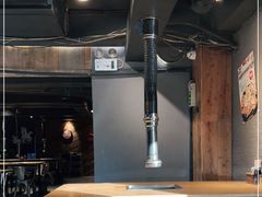 -鑫釜山海鲜烧烤(浑南店)
