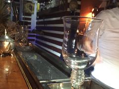 -迦南D BAR