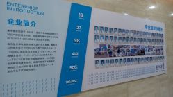 -雍禾植发全国连锁