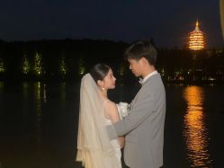 点击看大图 -唯一旅拍·颂当代影像艺术中心(上城店)