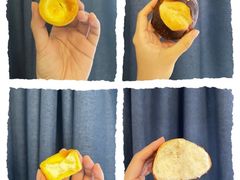 -盒马鲜生(顺义店)