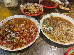 -老闵田螺馆·南昌特色(总店)