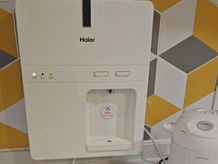 -亲亲袋鼠托育早教·思维专注力·棕熊英语(鼓楼恒力城店)