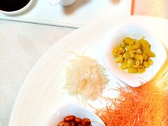 DSC_0436副本3-悦湖公馆