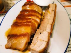 -小龍鳳餐室(番禺路店)