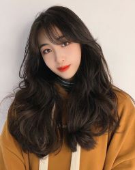 -MONE美发沙龙