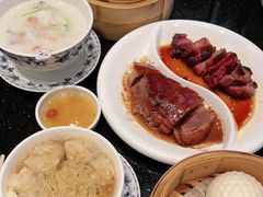 -正斗·港式粤菜(SKLP店)