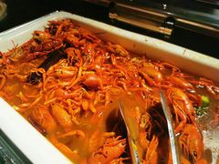 -清水湾足道馆