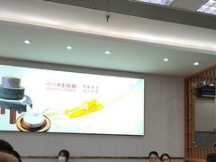 -日月永和中国餐饮名店(凤凰店)