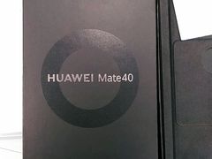 -华为授权体验店(中山公园来福士)