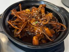 -馨方园食府·市井老南京菜
