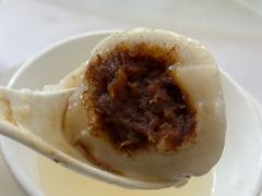 -渭塘酒家(生态园店)