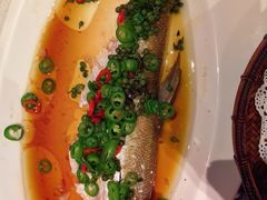 -望京辣宴·古法川菜(望京店)