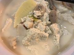 -福禧酒窖·中餐厅 (万柳店)