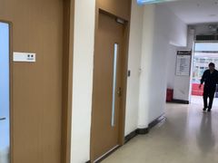 -上海仁爱医院