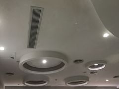 -圆苑(上海广场店)