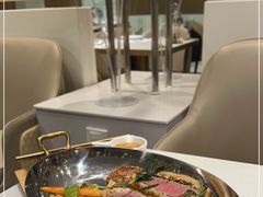 -Deer Park鹿园西餐(仁恒置地广场店)