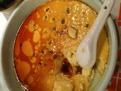 -熊记虾王·小龙虾(东晓南店)