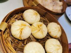 -包子大王(新泽巷店)