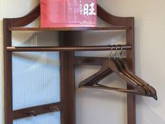-畅和茶坊·曦瓜中国大红袍