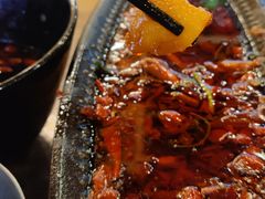 -成都吃客(九眼桥店)