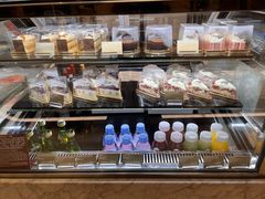 -哈根达斯(滨江店)
