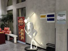 -绸乡宴酒店·融合苏帮宴(吴江店)