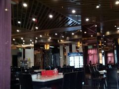大堂-喜相逢·特色烤鸭新疆菜(南珏大厦店)