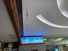 -润泽园椰子鸡(汇一城店)