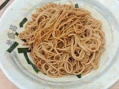 -老盛昌(胶州店)