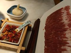 -聚宝源(潞城店)