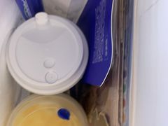 -茶百道(SKLP新光里+店)