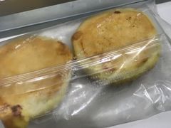 -长发西饼(相城店)