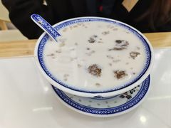 -江记甜品(罗湖店)