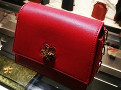 -CHARLES&KEITH(北京apm店)
