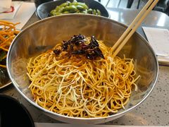 -一棠龙虾•王牌虾球(恒隆广场店)