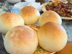 -京菜·砂锅居·烤鸭(西四店)