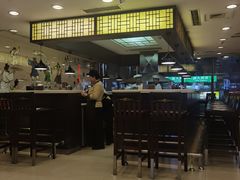 -福云龙(黄河南大街店)