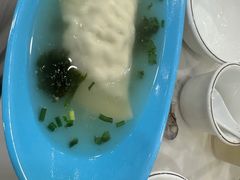 -威海渔村(黄兴路店)