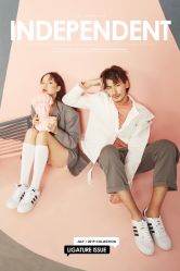 -全城热恋婚纱摄影(优质钻石店)