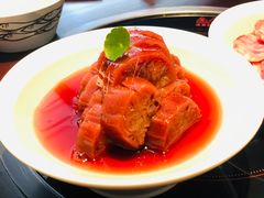 -上名堂·鱼头好吃(体育场路店)